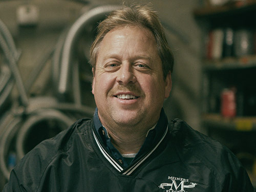 steve-shoenbachler