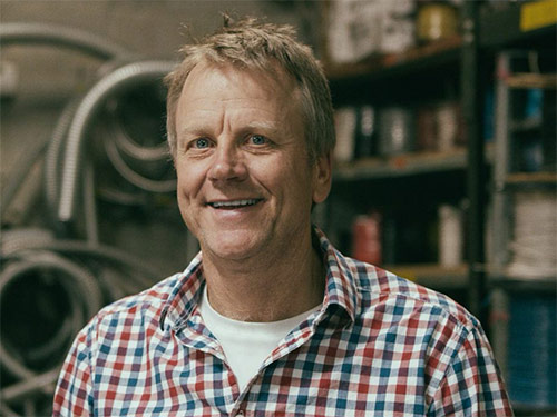 tim-meiners
